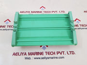 Lyngso marine/sam electronics Mxm401 multiplexer-module 