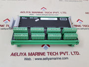 Sam electronics/ lyngso marine bim 2200 module 810.001.200.05