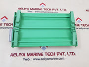 Sam electronics/ lyngso marine bim 2200 module 810.001.200.05