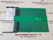 Keltron dsa 36 054 0308 pcb card 