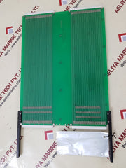 Keltron dsa 36 054 0308 pcb card