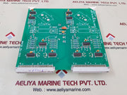 Keltron rs 422 driver card dsa 36 054 0931