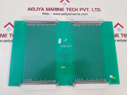1710 000 561 69 extender card 