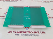 1710 000 561 69 extender card