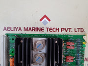 Keltron dsa 36 054 2 706 ba card-p