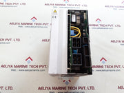 Doosan vision dvsc-tt-14c-09 ac servo driver ac 200~230v