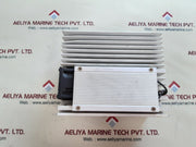 Doosan vision dvsc-tt-14c-09 ac servo driver ac 200~230v
