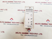 Vegamet 407af(t) transmitter module