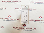 Vegamet 407af(t) transmitter module