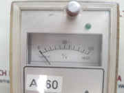 Vegamet 407af(t) transmitter module