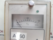 Vegamet 407af(t) transmitter module