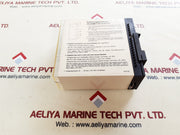 Vegamet 407af(t) transmitter module