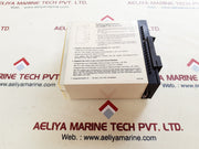 Vegamet 407af(t) transmitter module