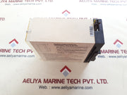 Vegamet 407af(t) transmitter module