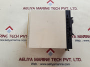 Vegamet 407af(t) transmitter module