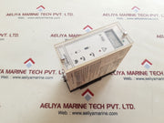 Vegamet 407af(t) transmitter module