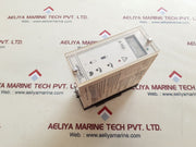 Vegamet 407af(t) transmitter module