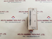 Vegasel 441b(444) limit switch