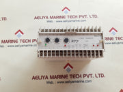 Selco t4800-46 load sharer 100/110v