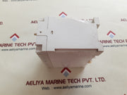 Selco t4800-46 load sharer 100/110v