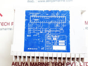 Selco t4800-46 load sharer 100/110v