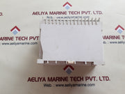 Selco t4800-46 load sharer 100/110v