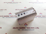Selco t4800-46 load sharer 100/110v