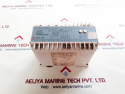 Dje Dae Joo DT-33W-X1 Watt Transducer