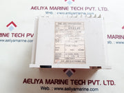 Dje Dae Joo DT-33W-X1 Watt Transducer