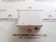 Dje Dae Joo DT-33W-X1 Watt Transducer