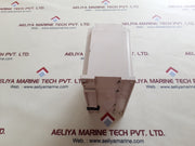 Dje Dae Joo DT-33W-X1 Watt Transducer