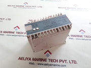 Dje Dae Joo DT-33W-X1 Watt Transducer