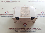 Dje dae joo dt-f-a1 frequency transducer