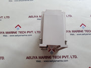Dje dae joo dt-f-a1 frequency transducer