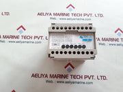 Dat 25 t25-13 power-line transducer