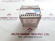 Dat 25 t25-13 power-line transducer