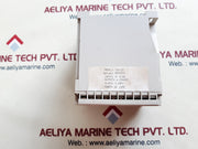 Dat 25 t25-13 power-line transducer