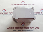 Dat 25 t25-13 power-line transducer