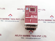 Ac tech sm410 scm series drive