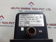 Orbit al-7203-imu-nt3 measurement unit