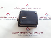 Orbit al-7203-imu-nt3 measurement unit