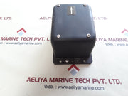 Orbit al-7203-imu-nt3 measurement unit