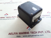 Orbit al-7203-imu-nt3 measurement unit