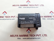 Direct logic koyo 05 d0-05dr-d programmable controller