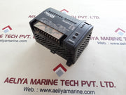 Direct logic koyo 05 d0-05dr-d programmable controller