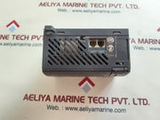 Direct logic koyo 05 d0-05dr-d programmable controller