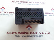 Direct logic koyo 05 d0-05dr-d programmable controller