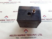 Abtech bpgc6 electrical enclosure sira99atex3173