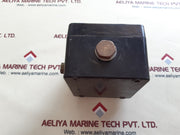 Abtech bpgc6 electrical enclosure sira99atex3173