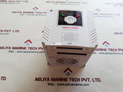 Ls sv040ig5a-4 variable frequency drive